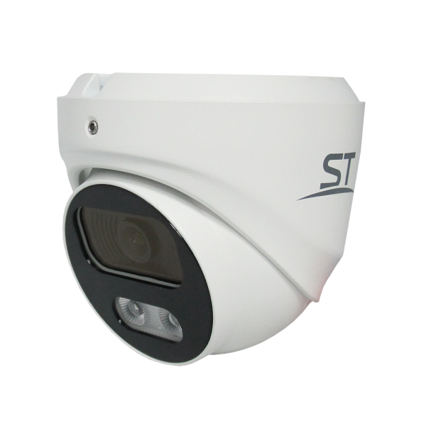 Фото ST-VF8911 (2.8) (белый) (версия 2)