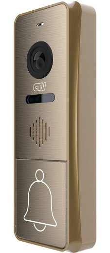 Фото CTV-D4005 Br (бронза)