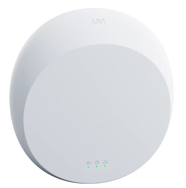 Фото Livi RPT KW