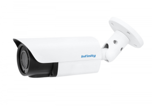 Фото SRX-WD2100SNVF 2.8-12