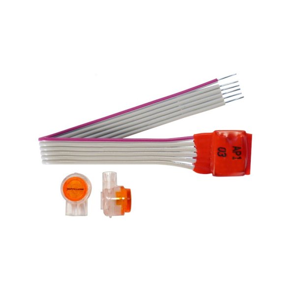 Фото С2000-АР1 исп.03