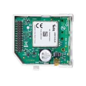 Фото WCDMA-3G PG2