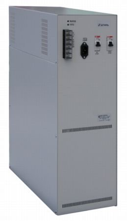 Фото Штиль PS2410G-2