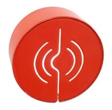 Фото JSBo 392.0.0 (красный)