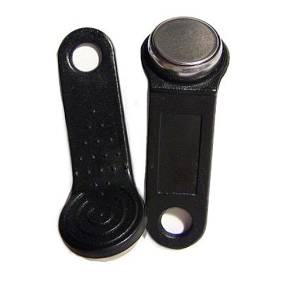 Фото AT-DS 1990 (черный)