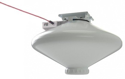 Фото СУП МПП «Гарант-5» (УСП-БОС 88°С)