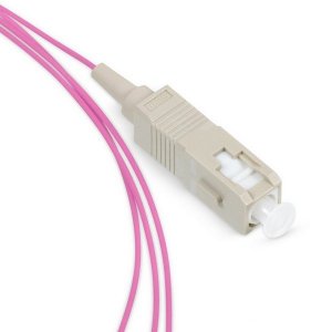Фото PT-SC-50-OM4 (8905c)