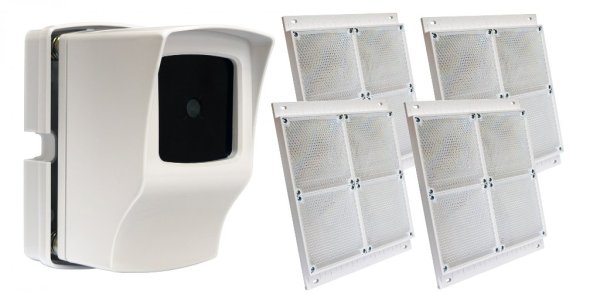 Фото С2000-ИПДЛ исп.120