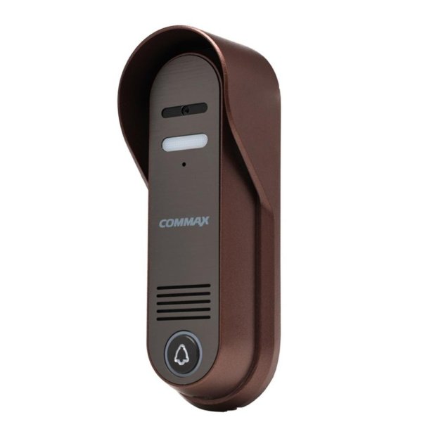 Фото DRC-4CPN3 (медь)