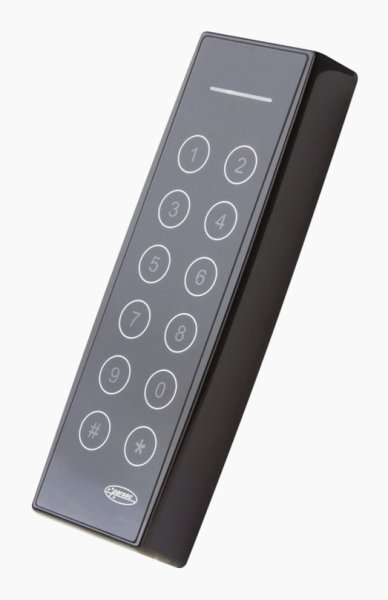 Фото PNR-P36 (черный)