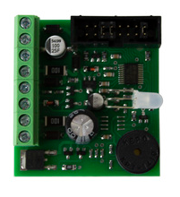 Фото плата ML-395.03