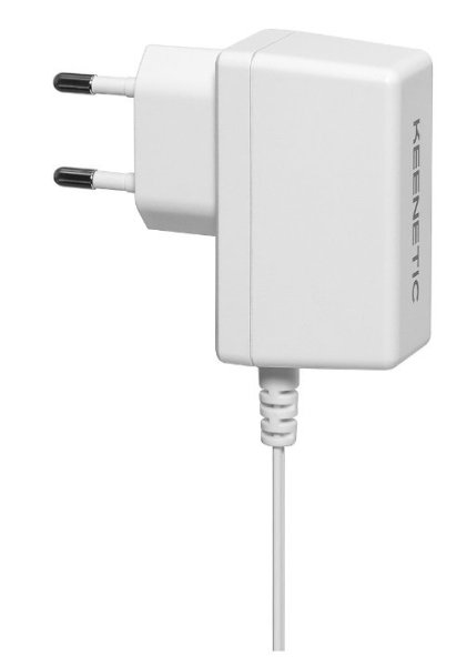 Фото Keenetic PA25 (KPS-1225)