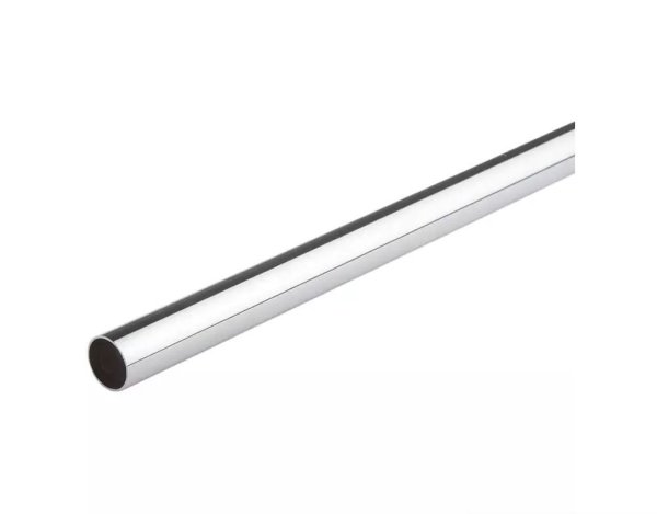 Фото OMA-01.306.D1 (d=38мм, 1510-2000мм)