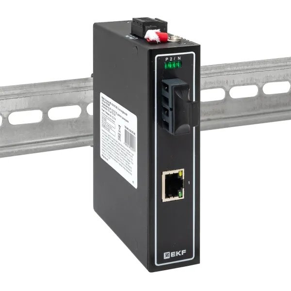 Фото TSX-MC-1GX1GT-SC