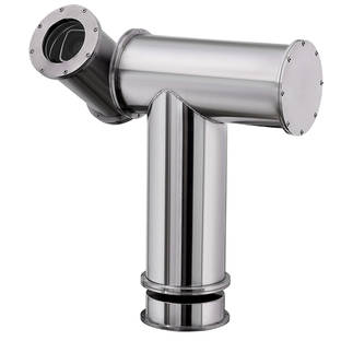 Фото ТОР-07е-Ех, УХЛ-4