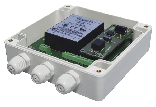 Фото AVT-TX1157AHD