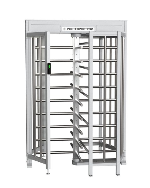 Фото Ростов-Дон ПР1/4М2