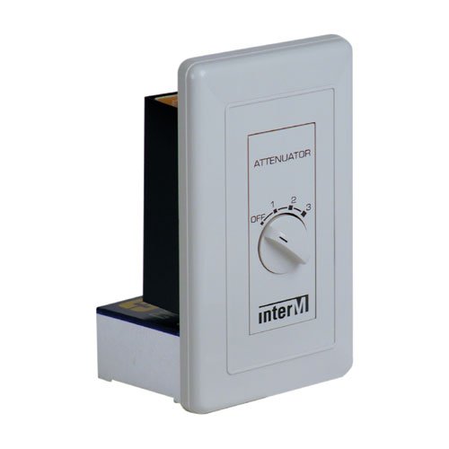 Фото ATT-30