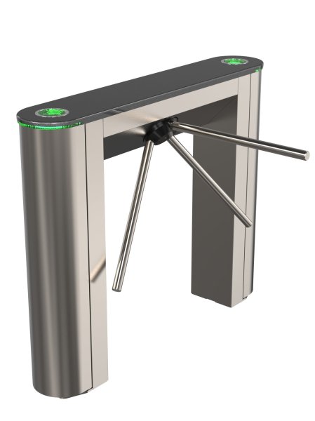 Фото Ростов-Дон ТТ10М1/КП1лв-Н (искусственный камень) (без штанг)