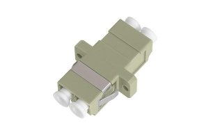 Фото NMF-OA2MM-LCU-LCU-2 (2шт)