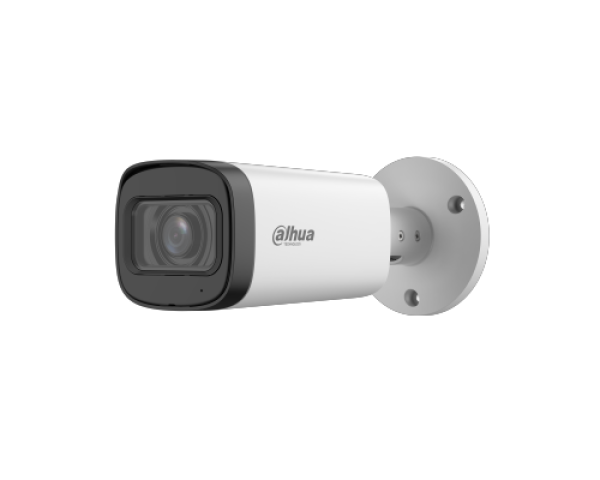 Фото DH-HAC-HFW1801RP-Z-A-S3