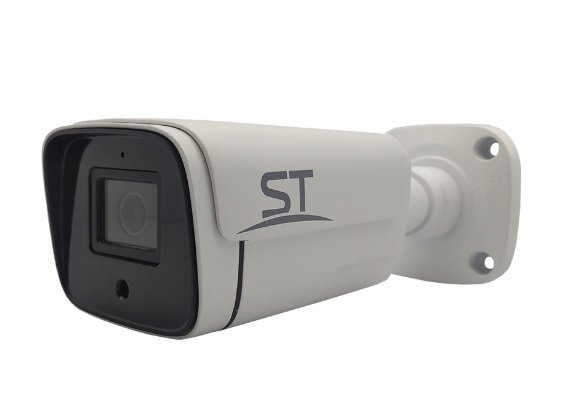 Фото ST-SX8531 (2.8) (белый) (версия 2)