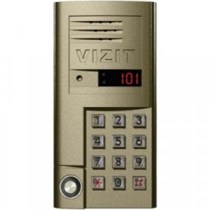 Фото БВД-SM101T