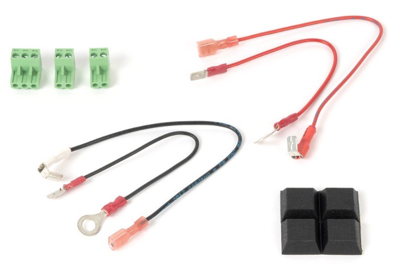 Фото СКАТ-1200Д (СКАТ ИБП-12/2-2х7) (54)