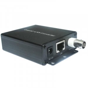 Фото TR-IP/1
