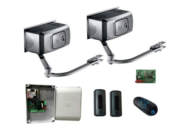 Фото CAME F1000RC KIT