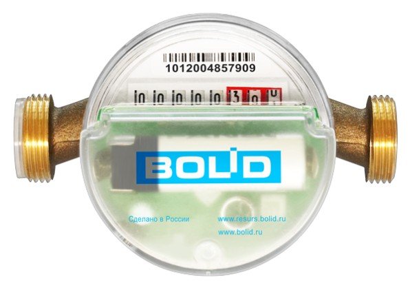 Фото СВК15-3-8-1-Б3