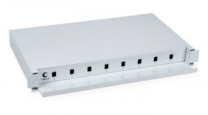 Фото ODF-19-8-SC (7298c)