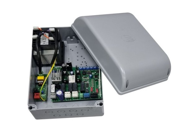 Фото CAME ZL60 (002ZL60)