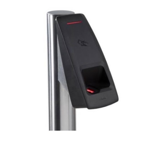 Фото PERCo-MK-BH02