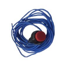 Фото Тревожная кнопка для Voyager 2