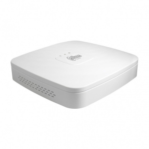 Фото DH-XVR5108C-X