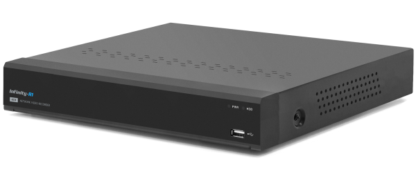 Фото VRF-IP214PE