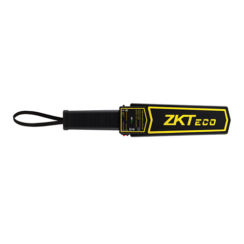 Фото ZK-D100S