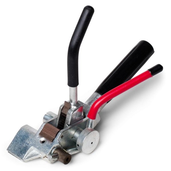 Фото ИНТу-20 (74030)