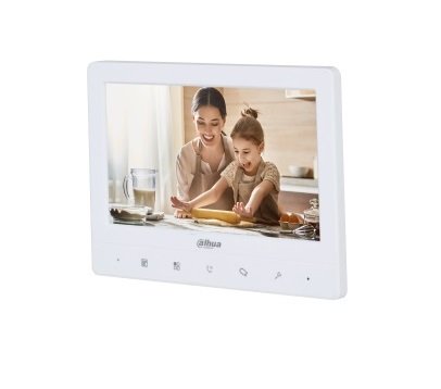 Фото DHI-VTH1020J-T-EA