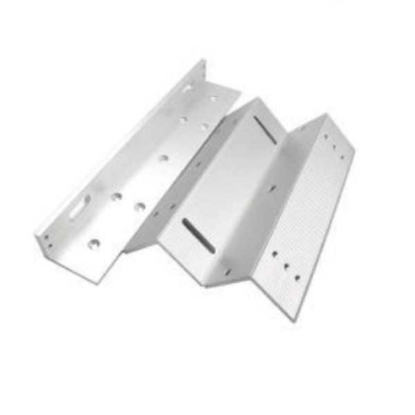 Фото L+Z bracket set for EMC 400 AH