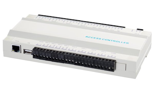 Фото BIOTECH КУ-04