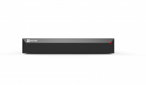 Фото X5S-8P (CS-X5S-8P)