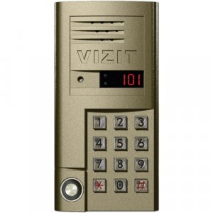Фото БВД-SM101TCPL