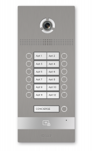 Фото BI-12FB SILVER