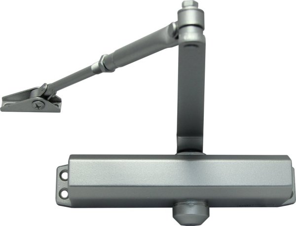 Фото VIZIT-DC505S ARCTIC