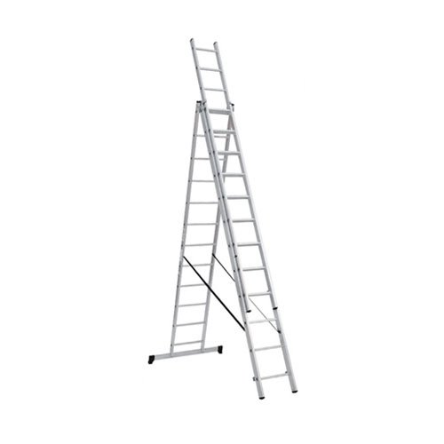 Фото ЛА3х12, 12 ступеней (SQ1028-0204)