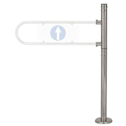 Фото Ростов-Дон К11М пр ХРОМ (без дуги)