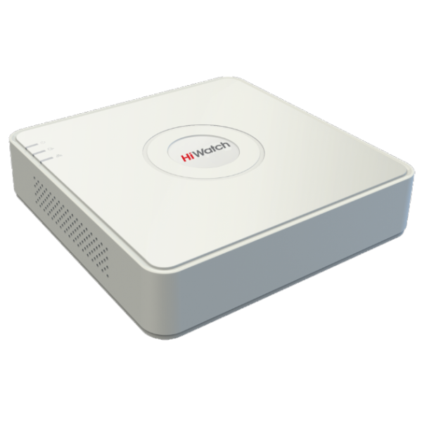 Фото DVR-108P-G/N(B)