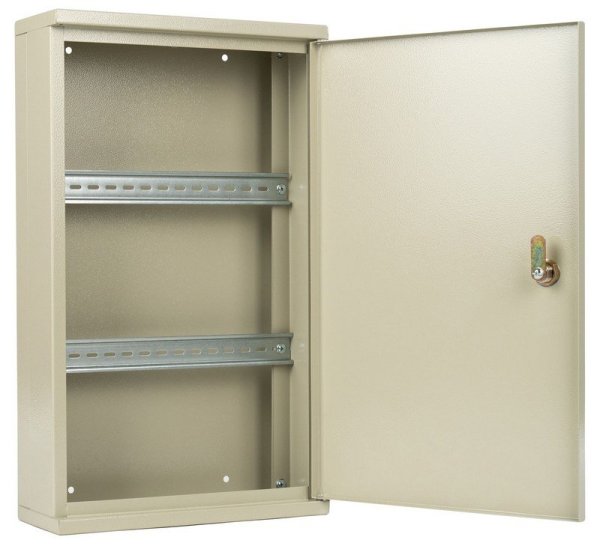 Фото Ящик 520х310х120 (Х) IP31 (MEC14103)